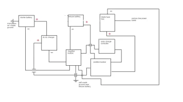 electrical-wiring.webp