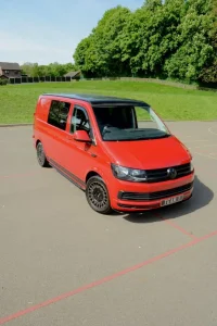 edt red jaibow t6 (165).webp