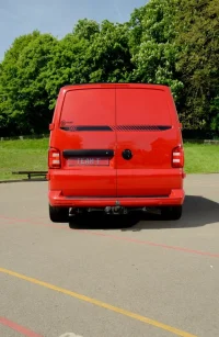 edt red jaibow t6 (250).webp