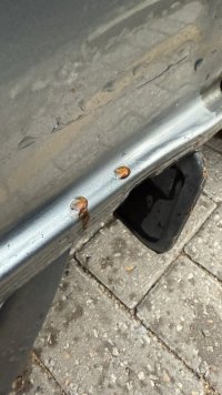IMG_4195.jpeg