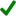 checkmark-16.png