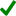 checkmark-16.png