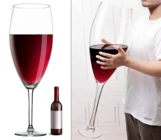 worlds-largest-giant-wine-glass-xl.webp