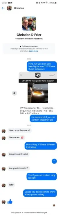 Screenshot_20241209_073704_Facebook.webp