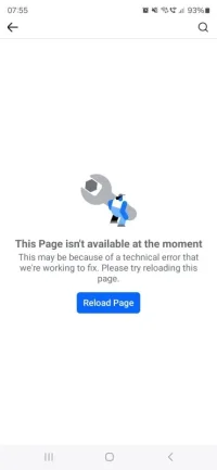 Screenshot_20241209_075556_Facebook.webp