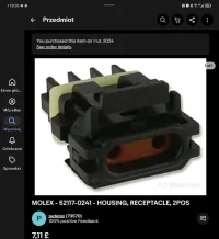 Screenshot_20241210_183540_com_ebay_mobile_ViewItemActivity.webp Screenshot_20241210_183540_com_ebay_mobile_ViewItemActivity.webp