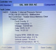 331F00C2-3465-4853-8C11-782BF24FCD60.webp 331F00C2-3465-4853-8C11-782BF24FCD60.webp