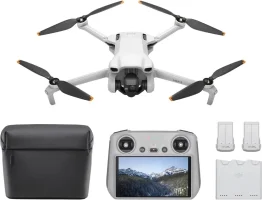 Drone1.jpg