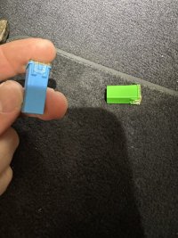 IMG_8982.jpeg