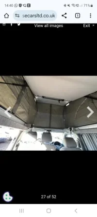 Screenshot_20241214_144021_Chrome.webp