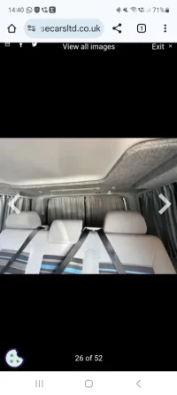 Screenshot_20241214_144014_Chrome.webp