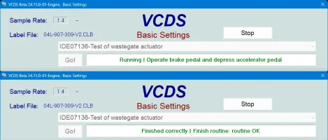 IDE07136-Test of wastegate actuator.png
