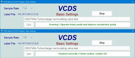 IDE07464-Turbocharger recirculating valve test.png