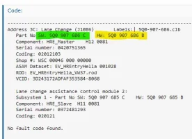 1734451548307.webp 1734451548307.webp