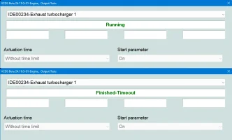 Output test IDE00234-Exhaust turbocharger 1.png