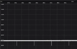 Charge current 1A.webp