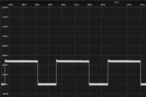 Charge current 13-6V.webp