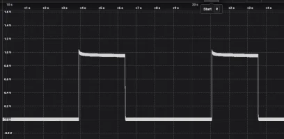 Charge current 14-6V.webp