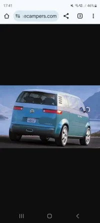 Screenshot_20241220_174151_Chrome.webp Screenshot_20241220_174151_Chrome.webp