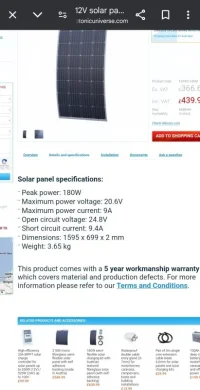 Screenshot_20241222_093311_Chrome.webp Screenshot_20241222_093311_Chrome.webp