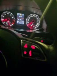 20241220_164117.webp