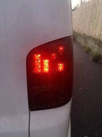 IMG_3753.jpeg IMG_3753.jpeg