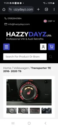 Screenshot_20241223_112850_Chrome.webp Screenshot_20241223_112850_Chrome.webp