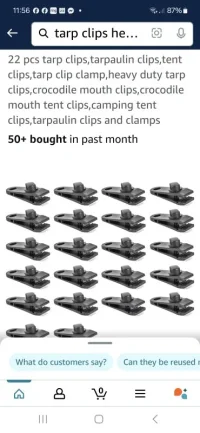 Screenshot_20241223_115642_Amazon Shopping.webp