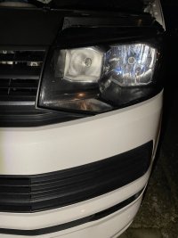 IMG_5955.jpeg IMG_5955.jpeg