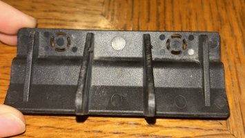 IMG_0310.jpeg