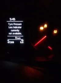 Tyre Pressure .webp