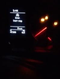 Stop-start .webp
