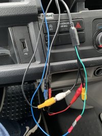 IMG_6649.jpeg