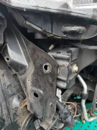VW 05.webp