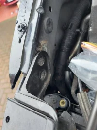 VW 06.webp