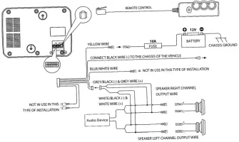 IN-PHASE-USW300-Underseat-Ultra-Slim-Compact-Active-Subwoofer-System-2.webp
