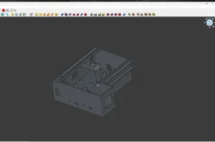 Screenshot (41).webp Screenshot (41).webp