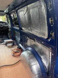 IMG_0740.jpeg