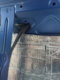 IMG_0734.jpeg