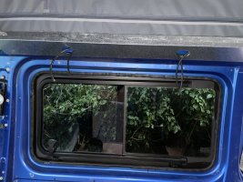 IMG_0705.jpeg