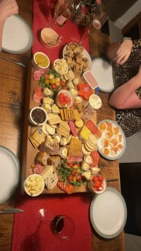 IMG_3931.jpeg IMG_3931.jpeg