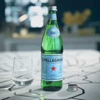 S.PellegrinoSparklingMineralWaterGLASS12X750ML.webp