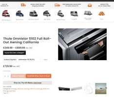 Screenshot 2023-06-10 at 04.52.26.webp
