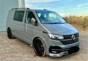 Van 2.webp