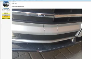 1735903483385.webp