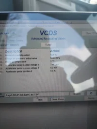 03-01-25 throttle closed.webp 03-01-25 throttle closed.webp