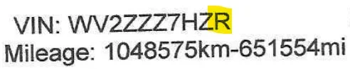 1736007246605.webp 1736007246605.webp