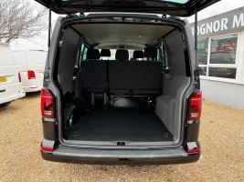 2646f76b-2bbb-427f-accb-9d2dfa5b53b7.webp