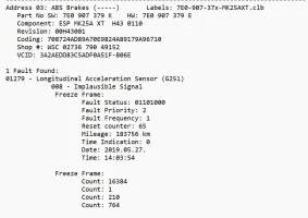 03 ABS Screenshot 2025-01-05 114104.webp 03 ABS Screenshot 2025-01-05 114104.webp