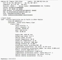 01 Engine Screenshot 2025-01-05 114342.webp 01 Engine Screenshot 2025-01-05 114342.webp